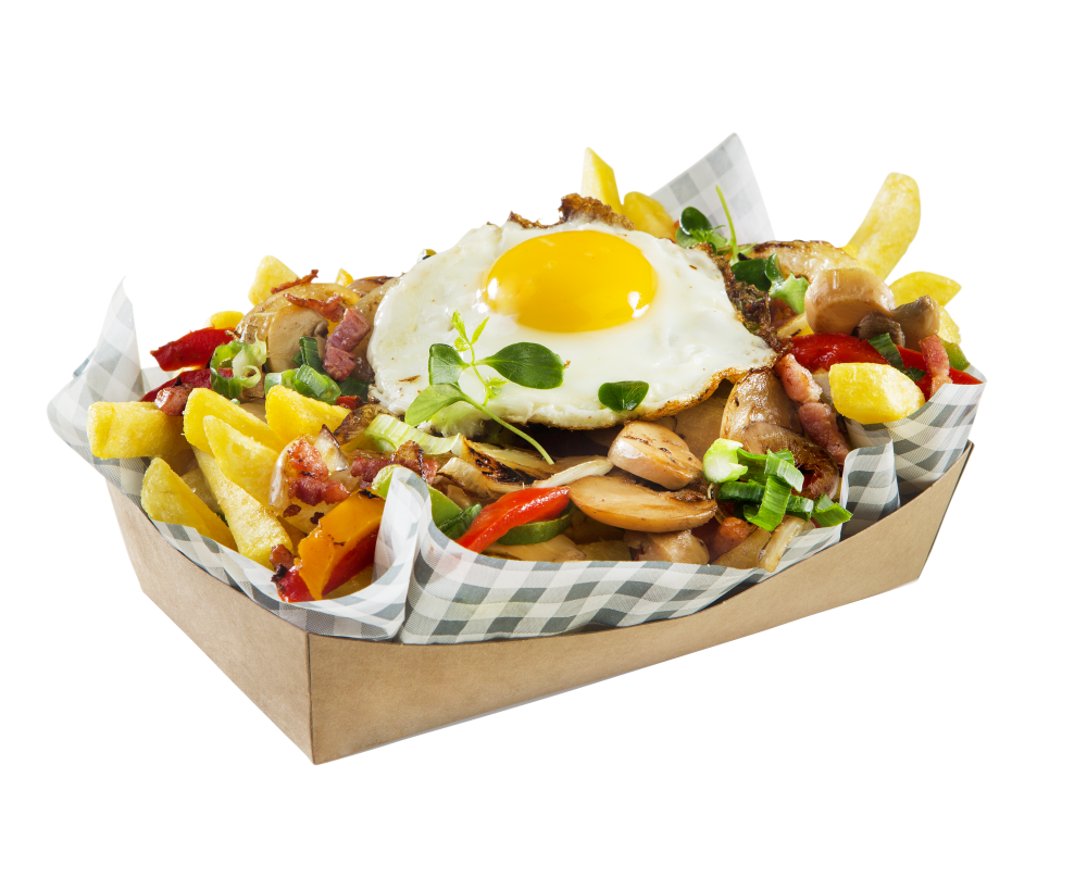 Kopie van Frites Boeren_vrijstaand (2).png